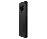 Etui Tough Armor do Samsung Galaxy Note 9 czarne - 445177 - zdjęcie 5